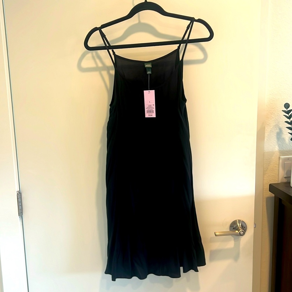 Wild Fable Dress